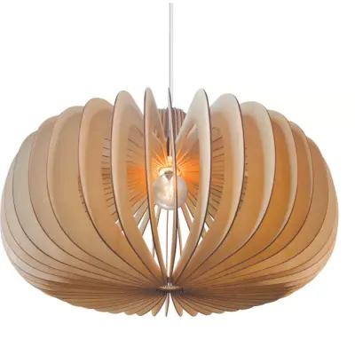 Design For The People Hill 55 Visilica Bela